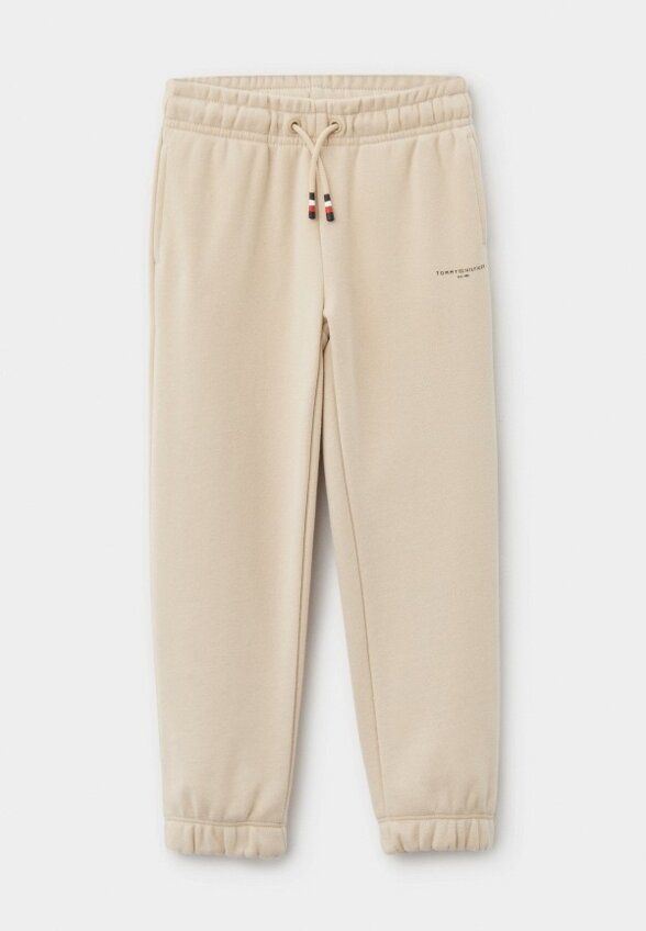 Брюки спортивные Tommy Hilfiger