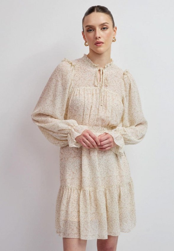 Платье Vittoria Vicci