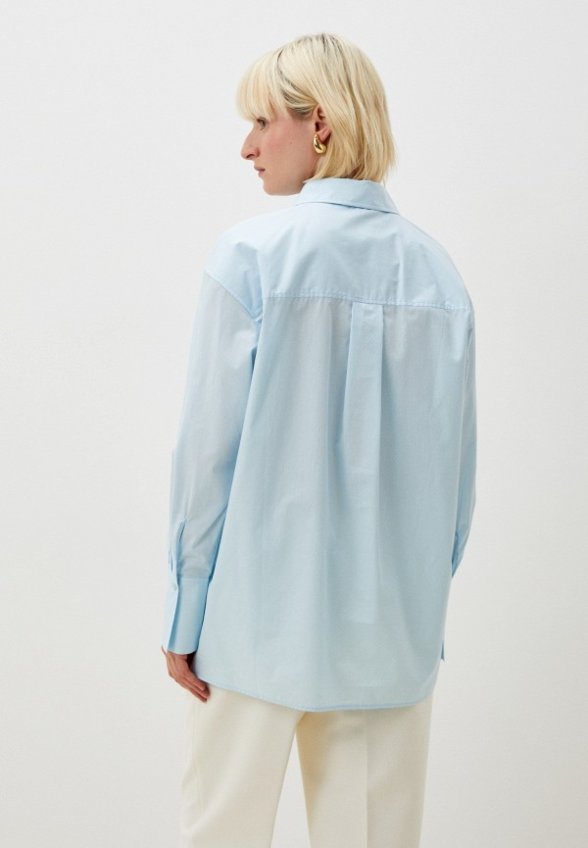 Рубашка Calista