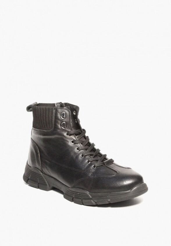 Ботинки Airbox