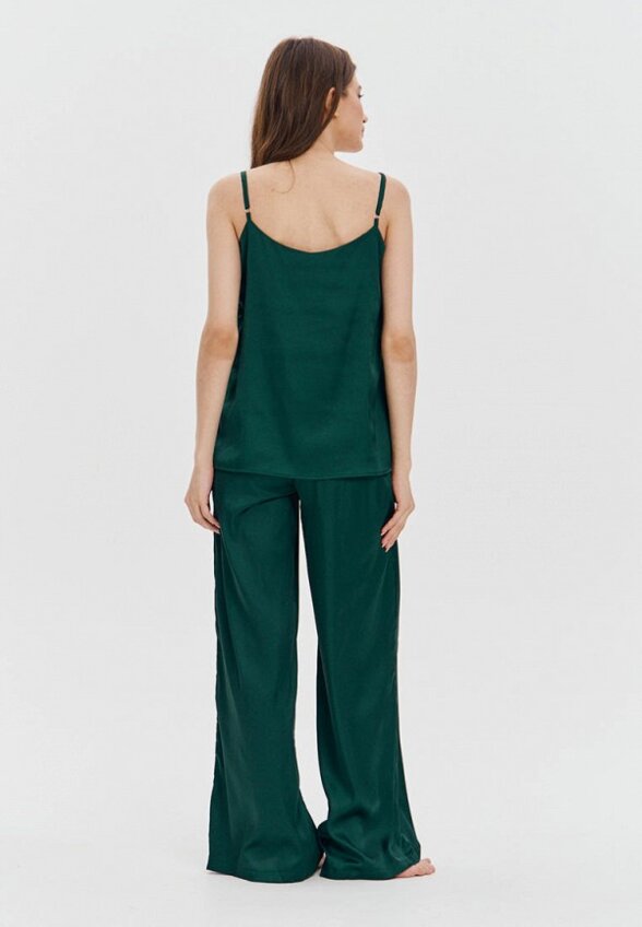 Пижама Dintime