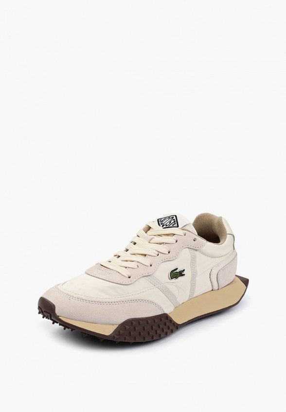 Кроссовки Lacoste