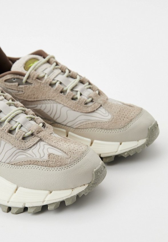 Кроссовки Reebok