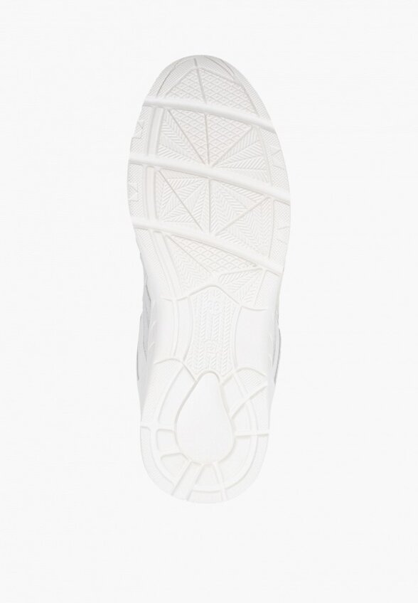 Кроссовки Keddo