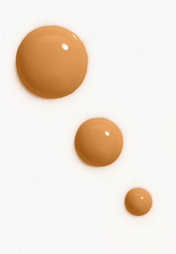 Тональная сыворотка Babor