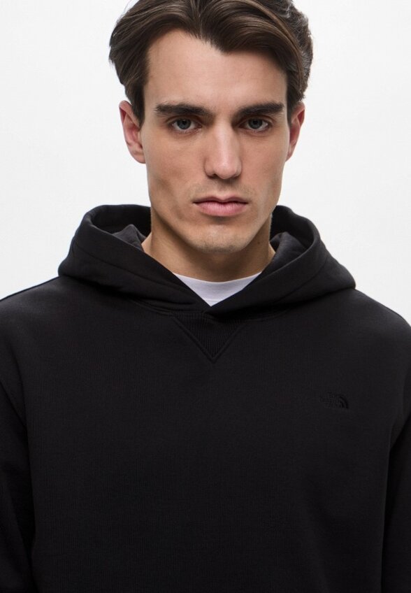 Худи The North Face