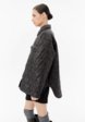 Куртка-рубашка Only Me4  - превью