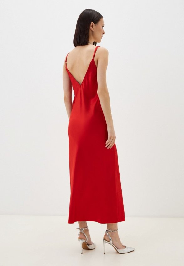 Платье MaryBlank