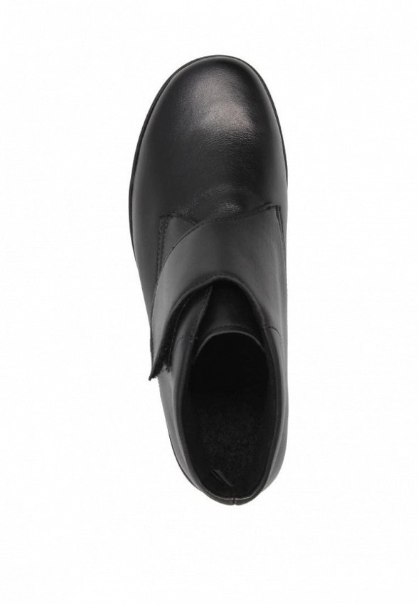 Ботильоны Semler