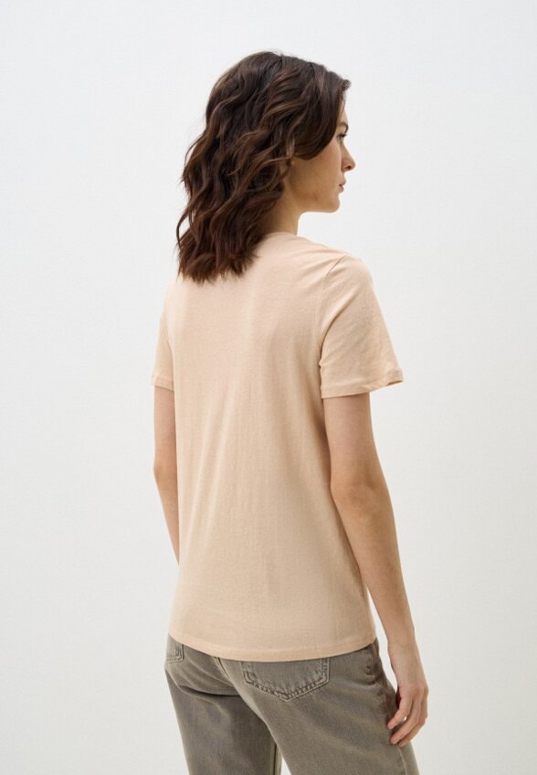 Футболка Terranova