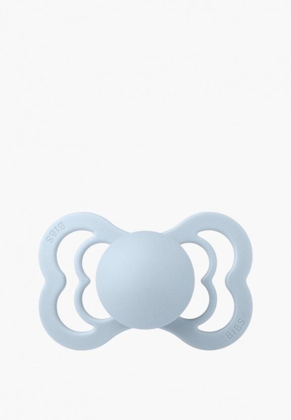Пустышка Bibs