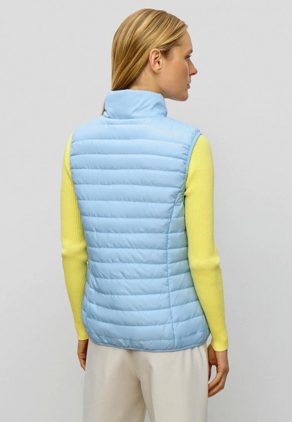 Жилет утепленный Baon