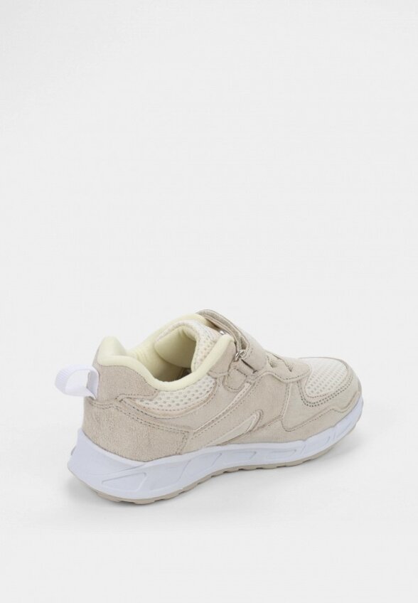 Кроссовки Shuzzi