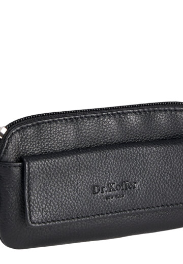 Др.Коффер X510301-260-04 ключница