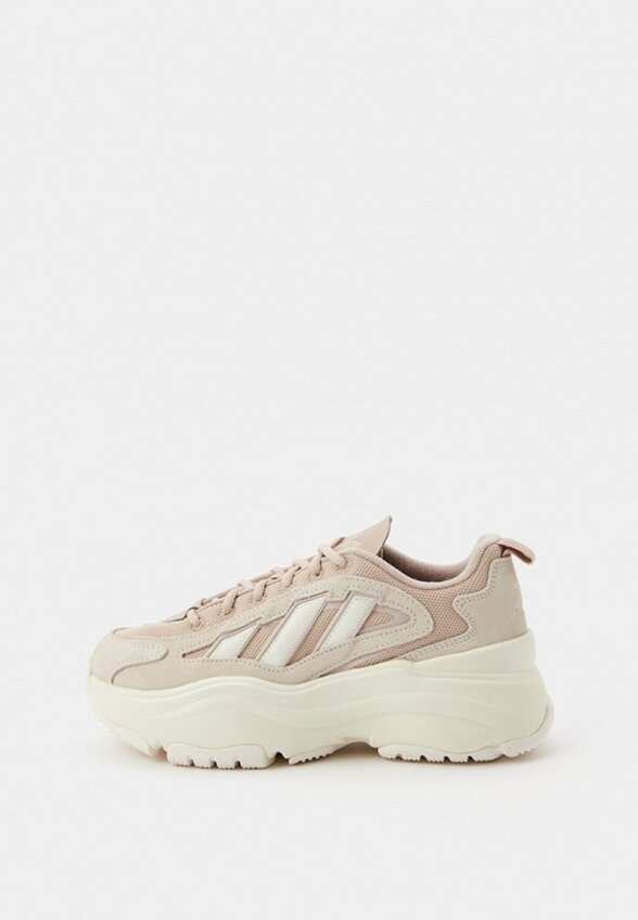 Кроссовки adidas Originals