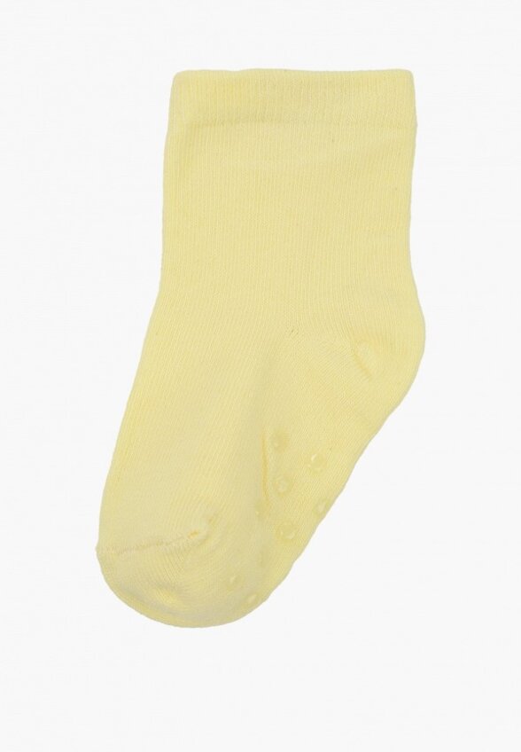 Носки 5 пар LC Waikiki