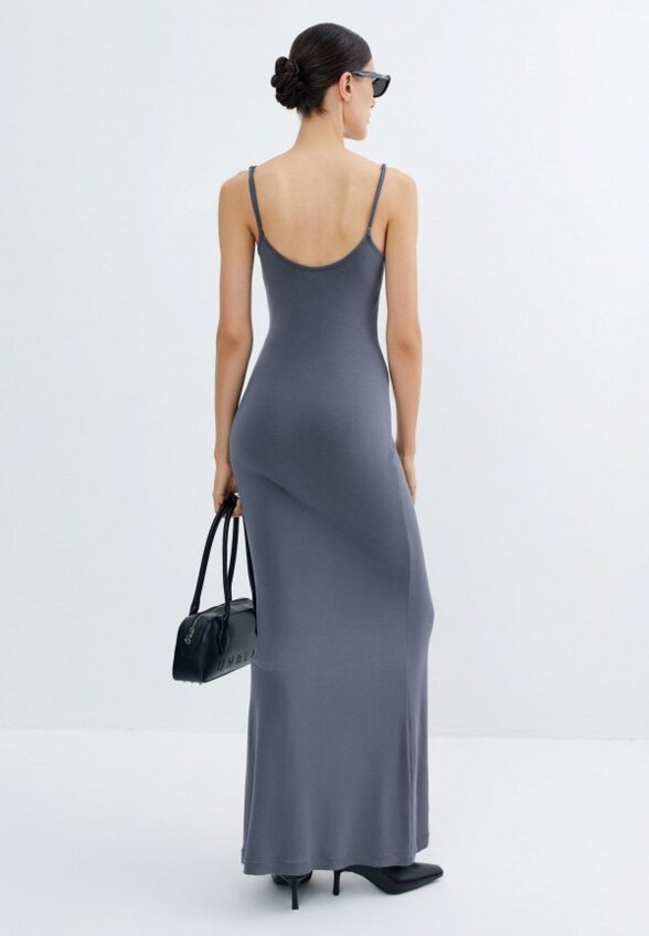 Платье Top Top