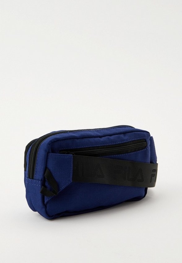 Сумка поясная Fila