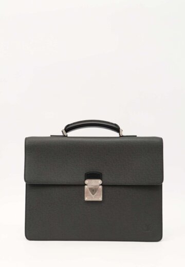 Louis Vuitton Robusto