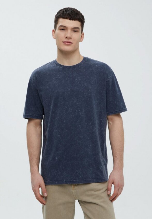 Футболка Finn Flare