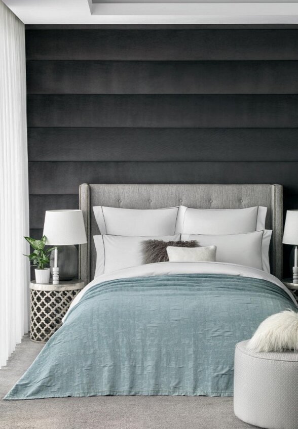 Покрывало Togas