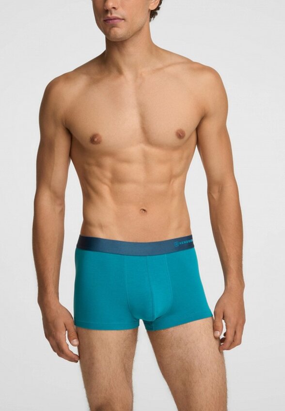Трусы Henderson