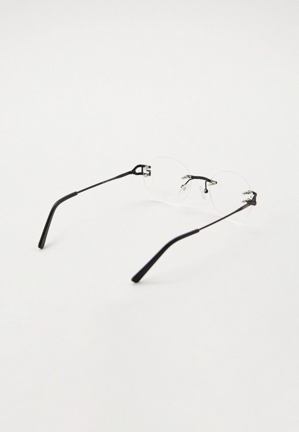 Оправа Eigengrau