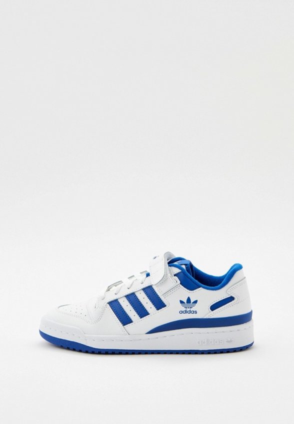 Кеды adidas Originals