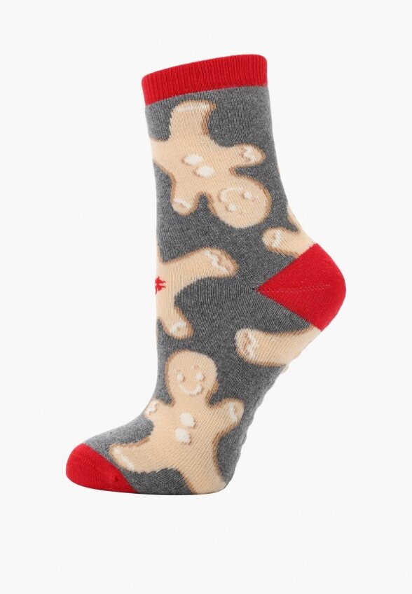 Носки United Colors of Benetton