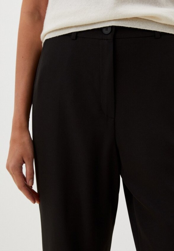 Брюки Brandwomen