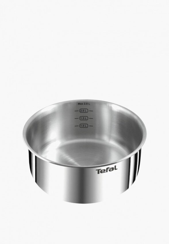 Набор кухонной посуды Tefal