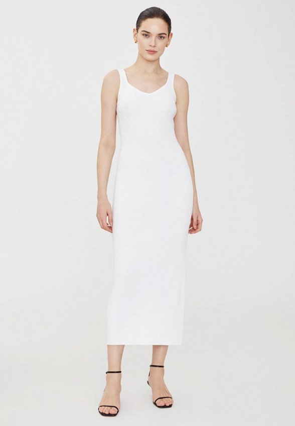 Платье To Be Blossom