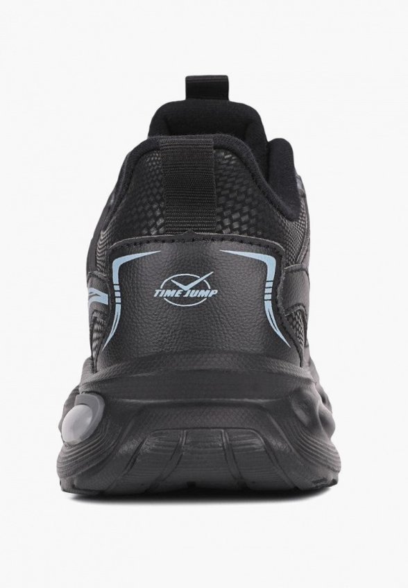 Кроссовки TimeJump