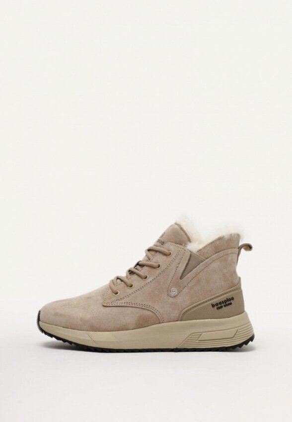 Кроссовки Baasploa