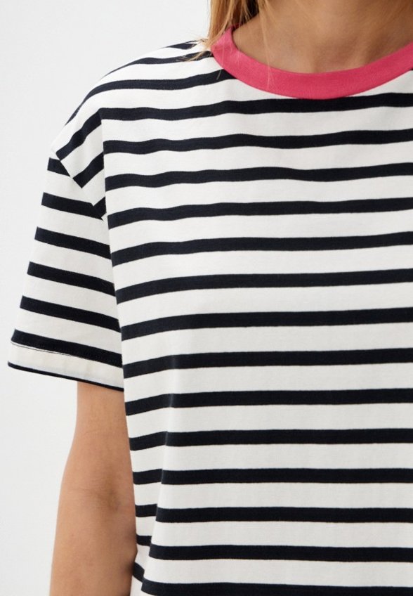 Футболка Mark Formelle