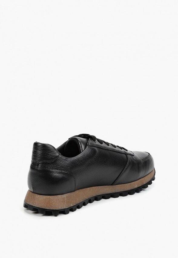 Кроссовки Ierdi