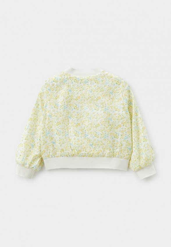 Олимпийка Choupette