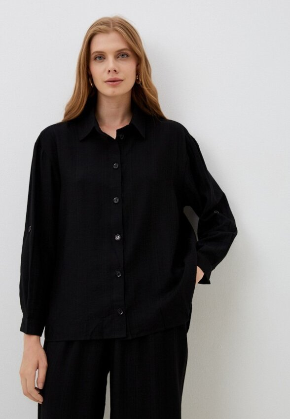 Костюм Pink Summer