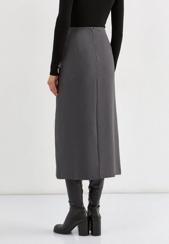 Юбка Vittoria Vicci