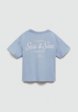 Футболка Mango Kids2  - превью