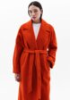 Пальто-халат OXXO2  - превью