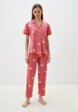 Пижама Fielsi2  - превью
