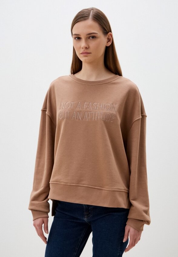 Свитшот Vitacci