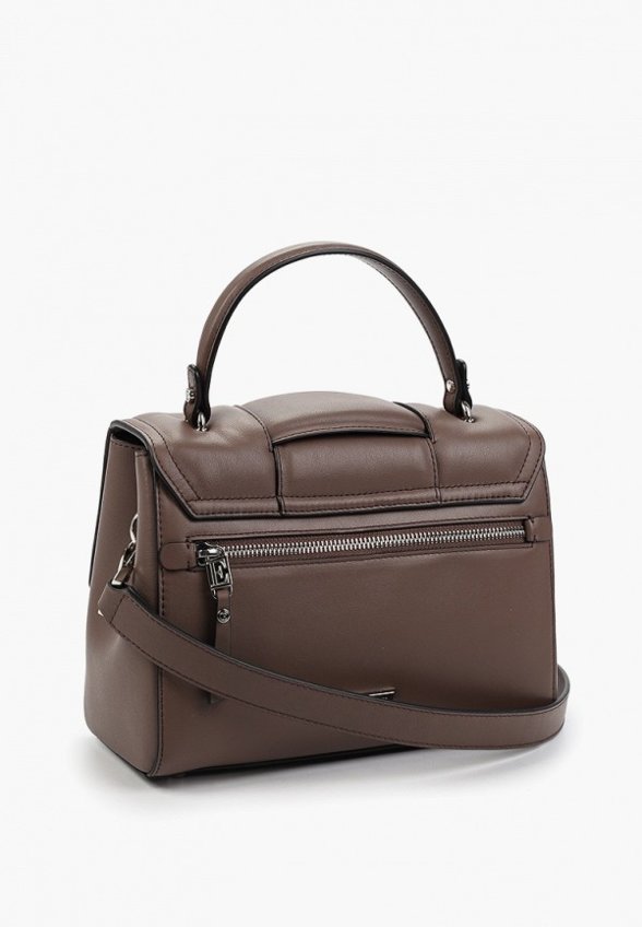 Сумка Eleganzza