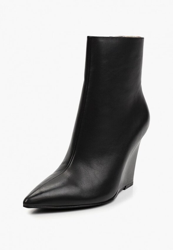 Ботильоны Valley