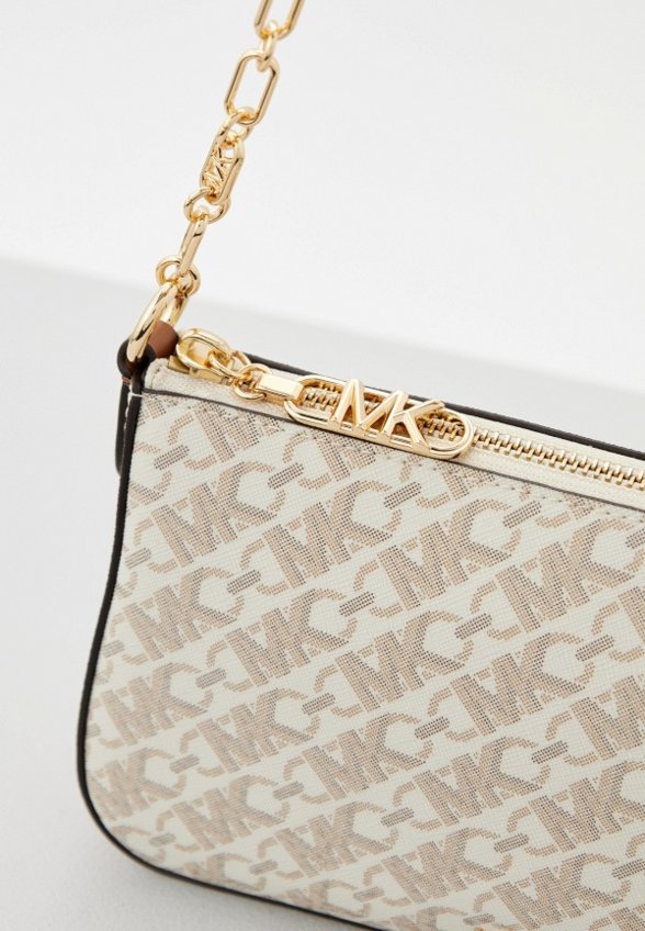 Сумка Michael Michael Kors