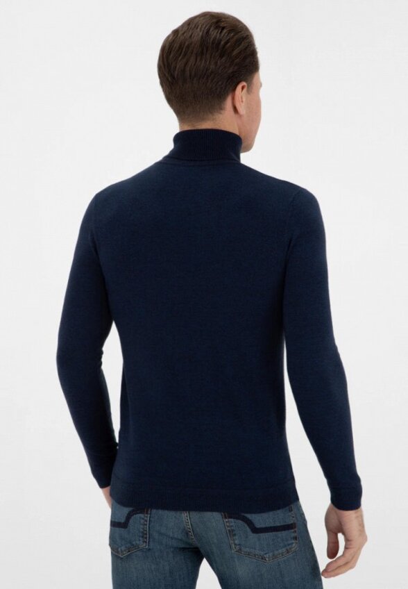 Водолазка Thomas Berger