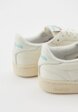 Кеды Reebok4  - превью