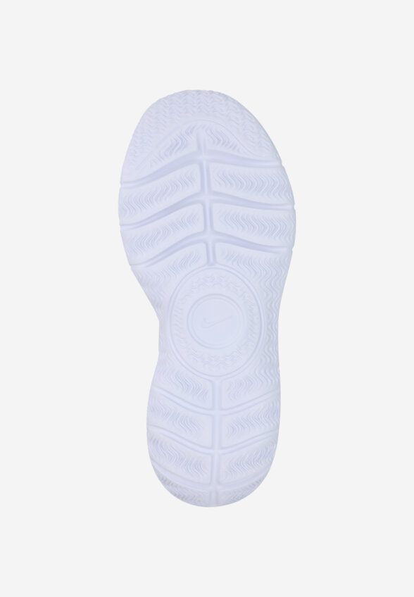 Кроссовки детские Nike Flex Runner 3, Розовый