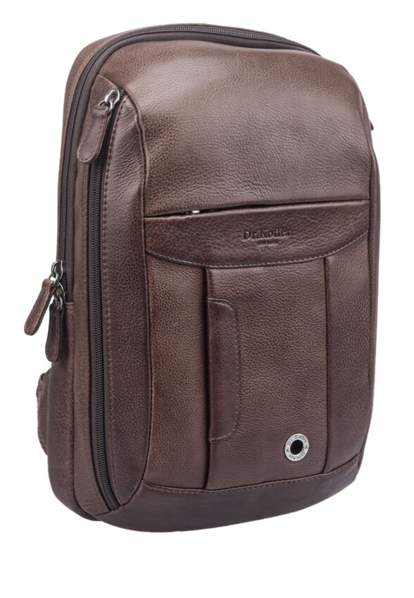 Др.Коффер M402971-244-09 рюкзак